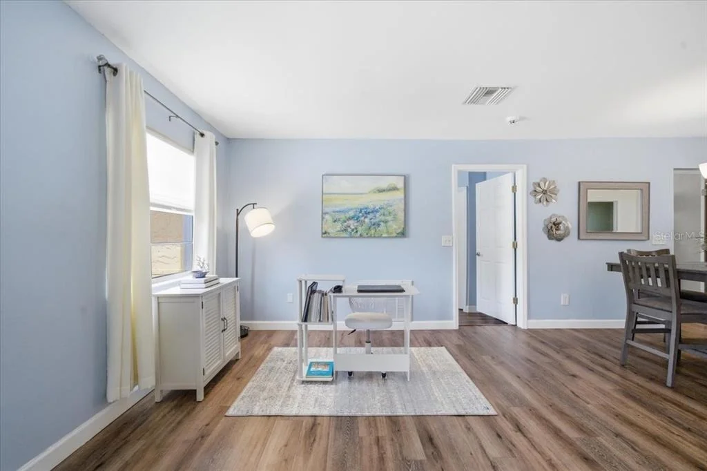 Photo of 12291 MALLORY DRIVE