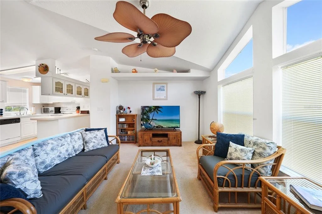 Photo of 1125 MARLIN DRIVE