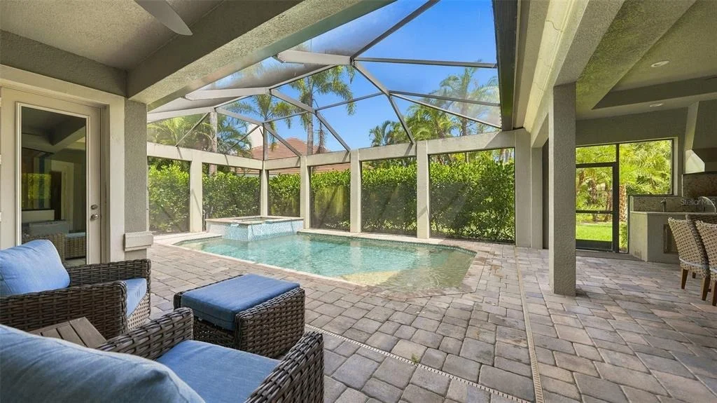 Photo of 141 SUGAR MILL DRIVE