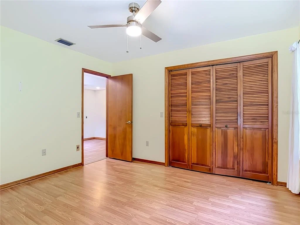 Photo of 1032 VALLEY FORGE ROAD