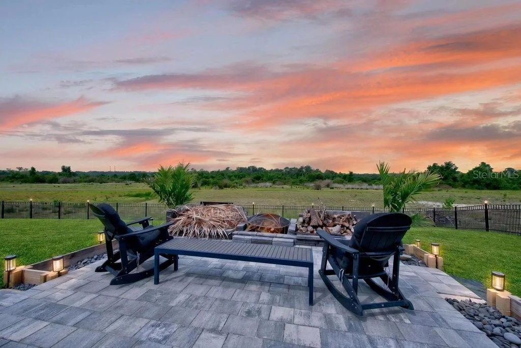 Photo of 5220 LAKE VENICE DRIVE