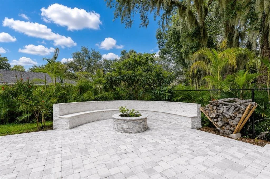 Photo of 106 BAYFIELD DRIVE