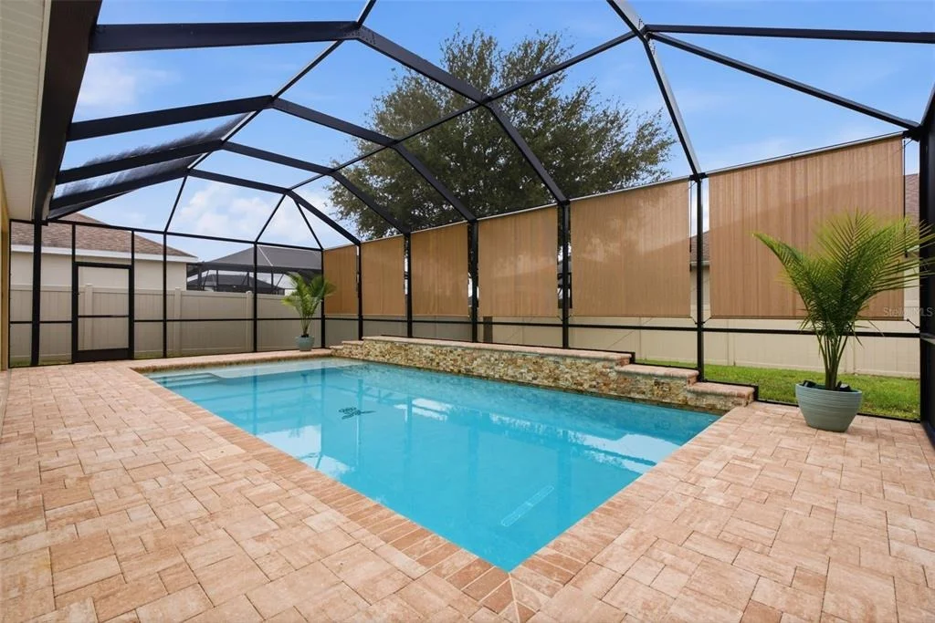 Photo of 17515 BRIGHT WHEAT DRIVE
