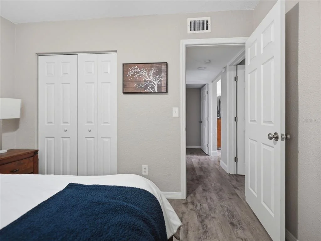 Photo of 6366 TALBOT CIRCLE