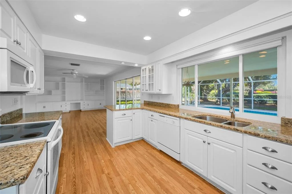 Photo of 4 HIBISCUS ROAD