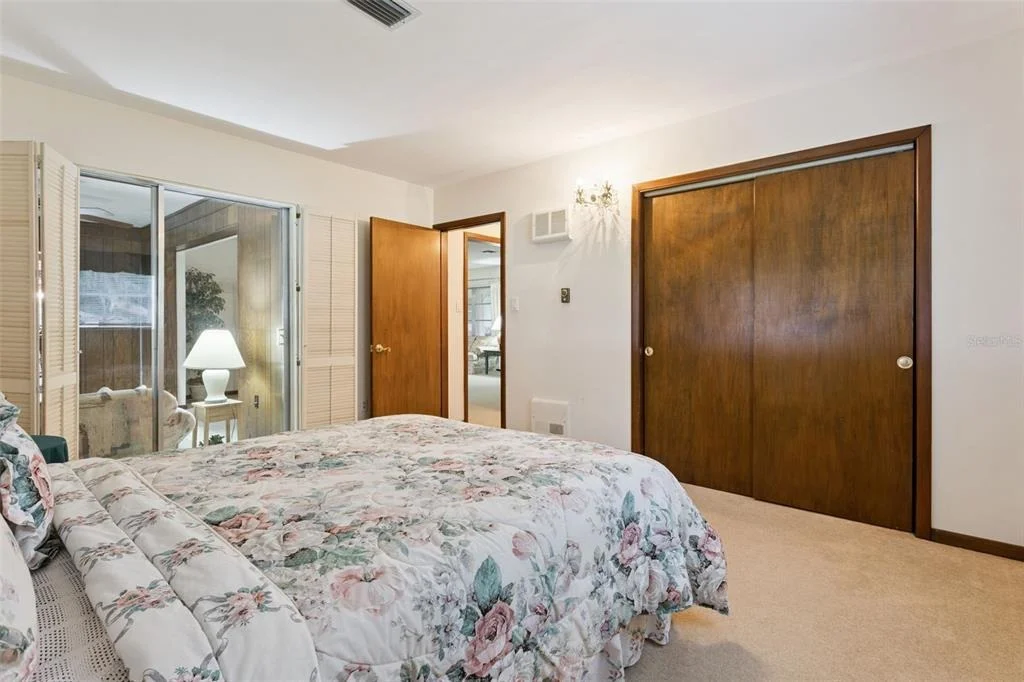 Photo of 10617 SE 95TH TERRACE