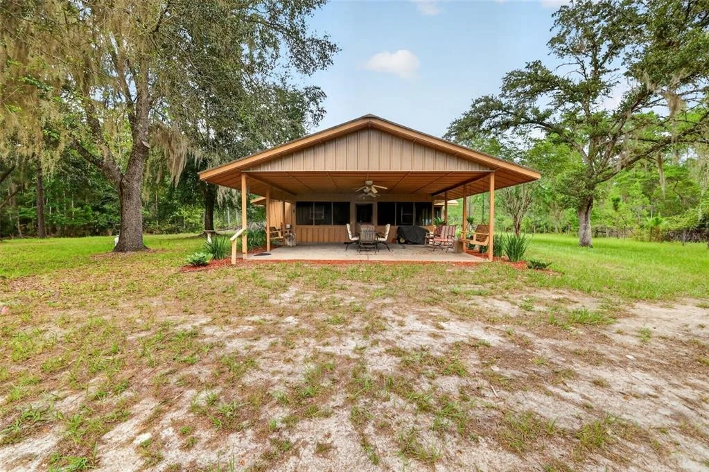Photo of 24939 OLD DEER ROAD