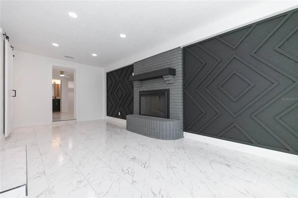 Photo of 8723 N RIVER FOREST CIRCLE