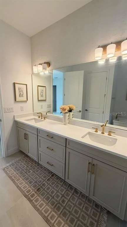 Photo of 16114 VOLTERRA POINT