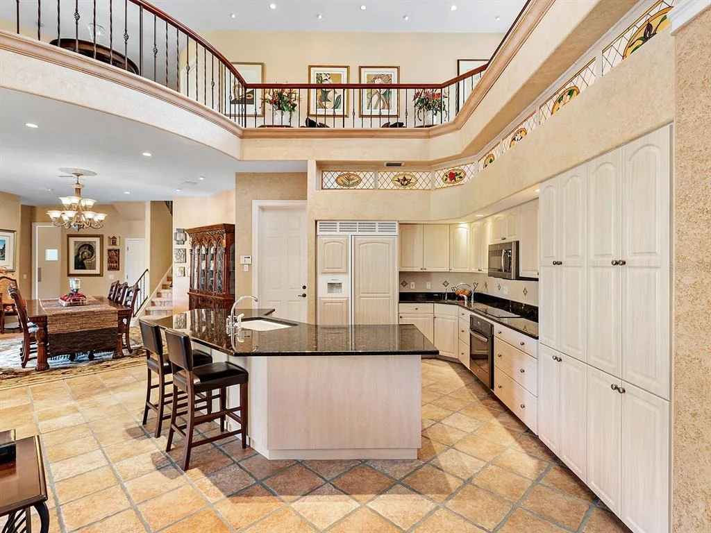 Photo of 416 BAYCREST DRIVE