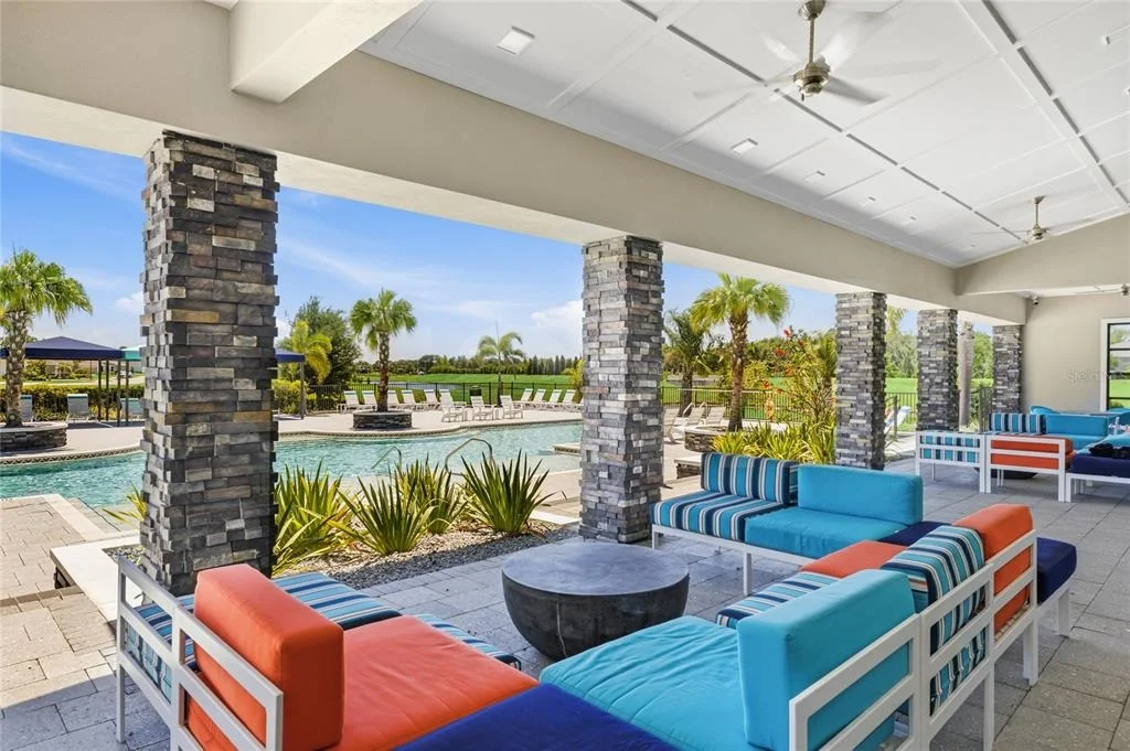 Photo of 11805 CATAWBA COVE