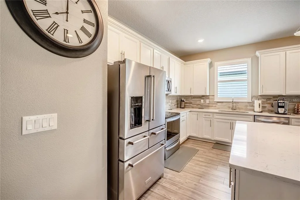 Photo of 9435 SW 52ND LOOP
