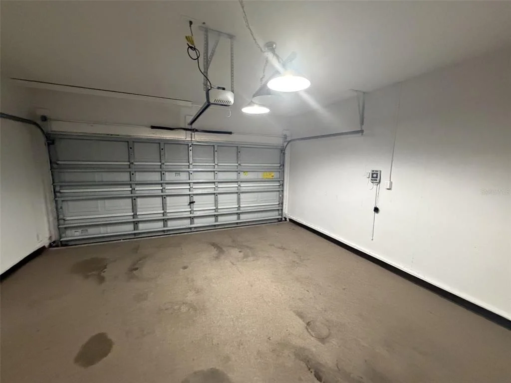 Photo of 311 SUNSET VIEW DRIVE