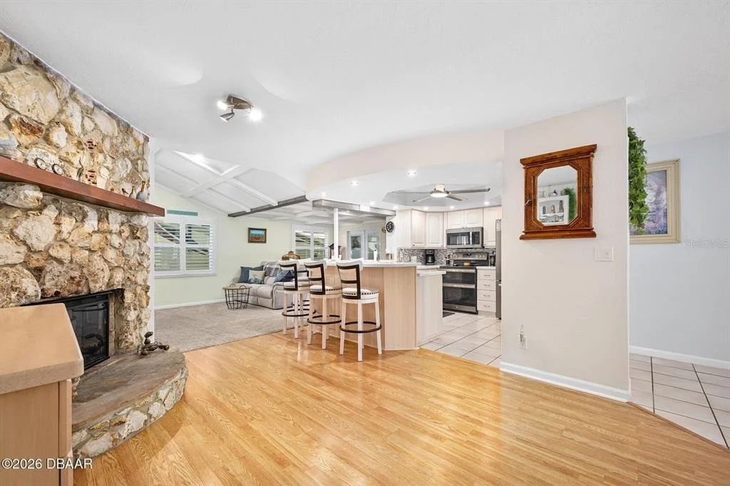 Photo of 4708 DIXIE DRIVE