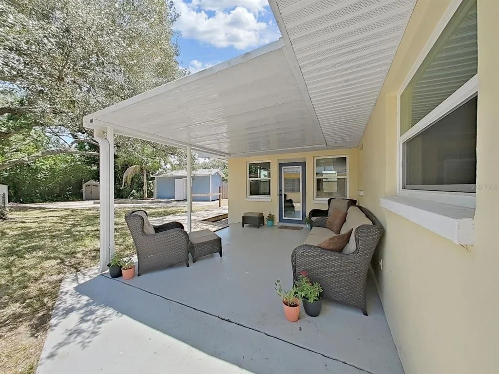 Photo of 5 N KEYSTONE DRIVE
