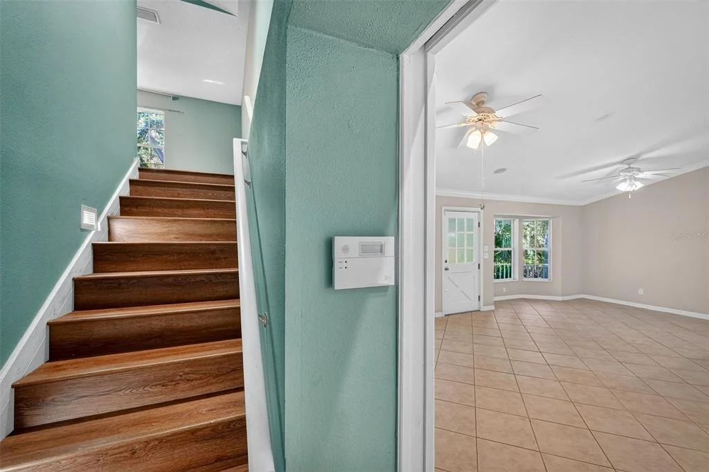 Photo of 4875 SAILFISH DRIVE