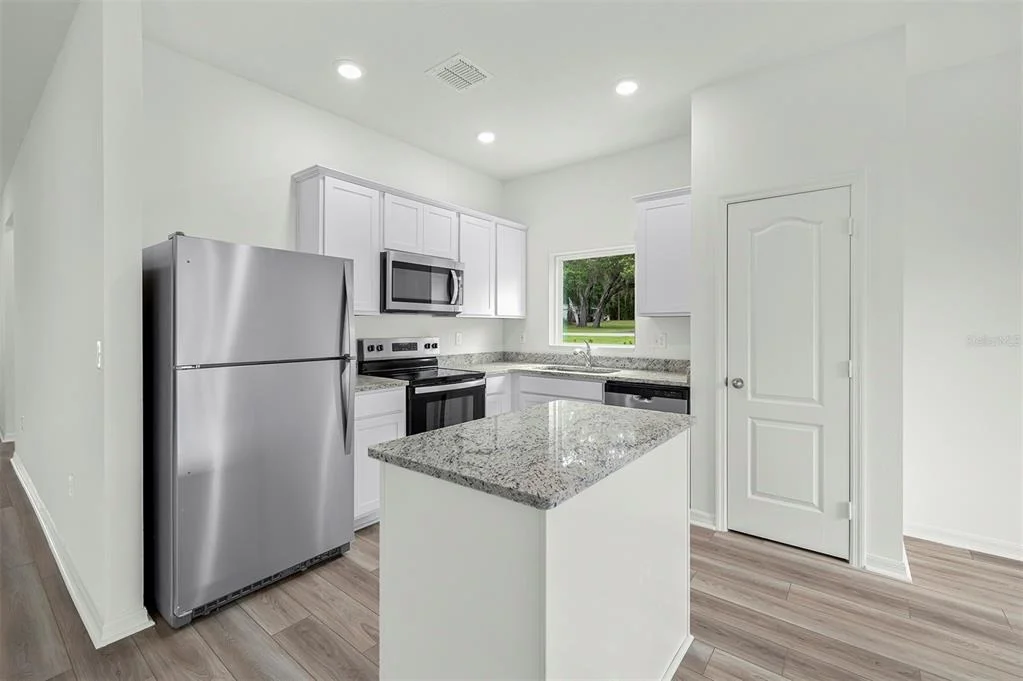 Photo of 13352 TULA LOOP