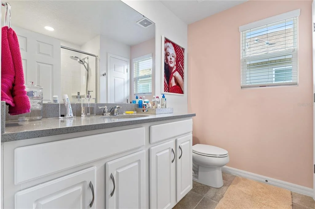 Photo of 8975 AMELIA DOWNS TRAIL