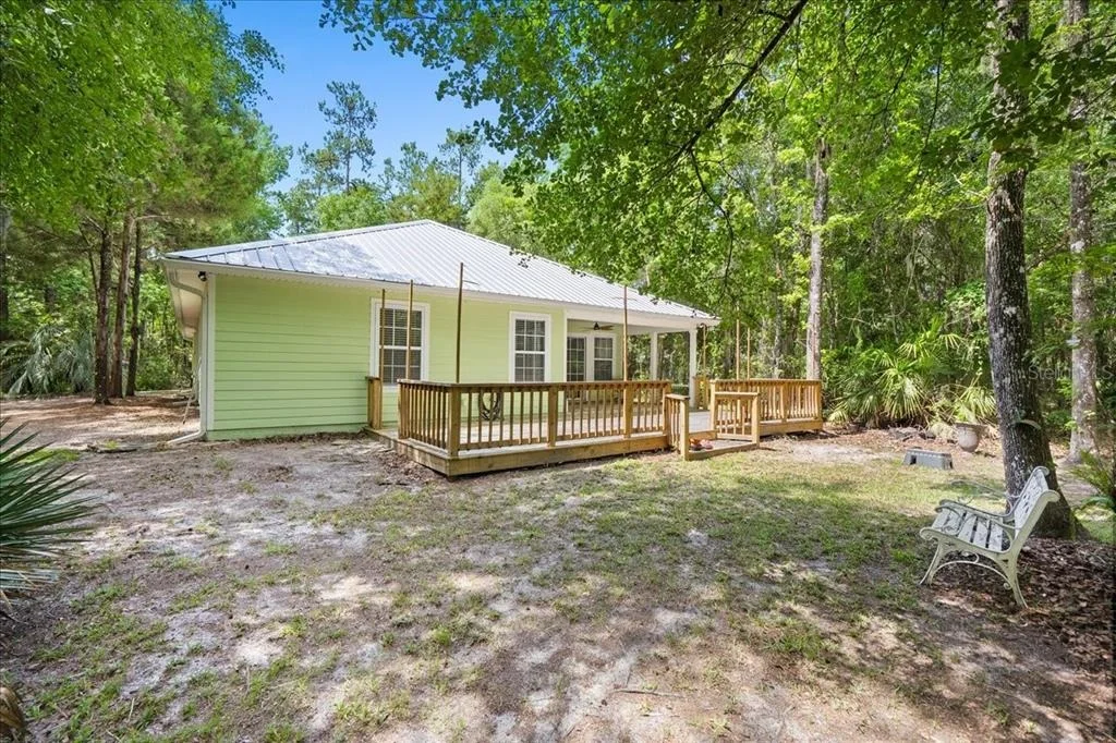 Photo of 5526 DON MANUEL ROAD