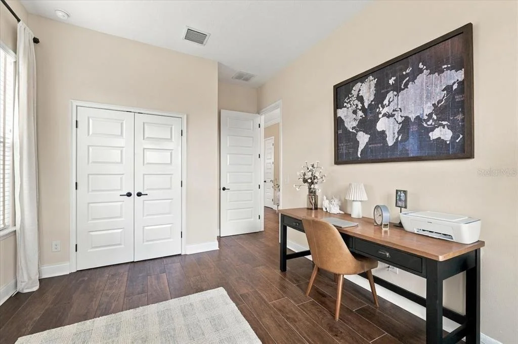 Photo of 198 STARGRASS DRIVE