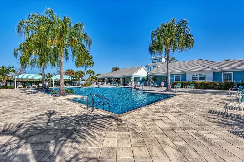 Photo of 10934 SAND PINE LANE