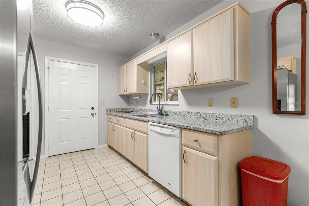 Photo of 10434 SE 178TH PLACE