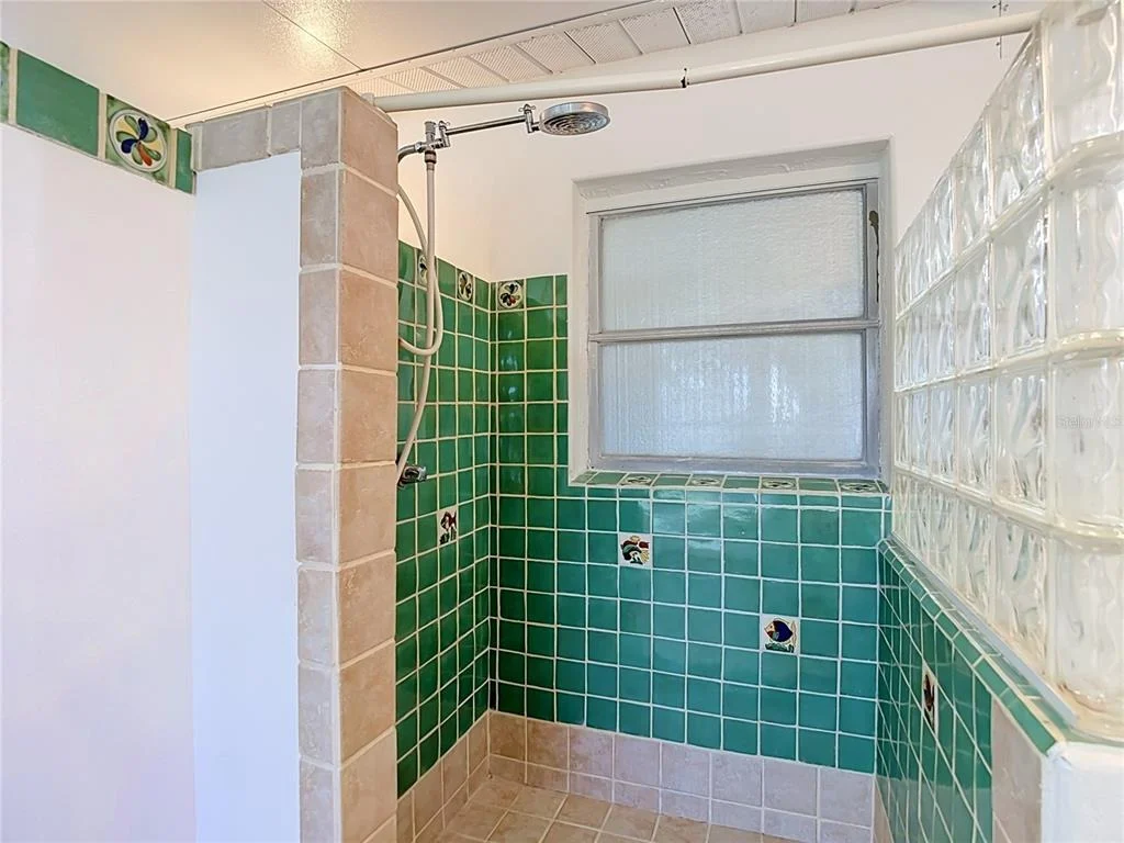 Photo of 13538 LESLIE DRIVE
