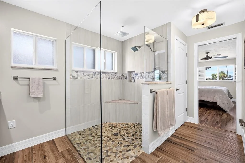 Photo of 359 BAL HARBOR BOULEVARD
