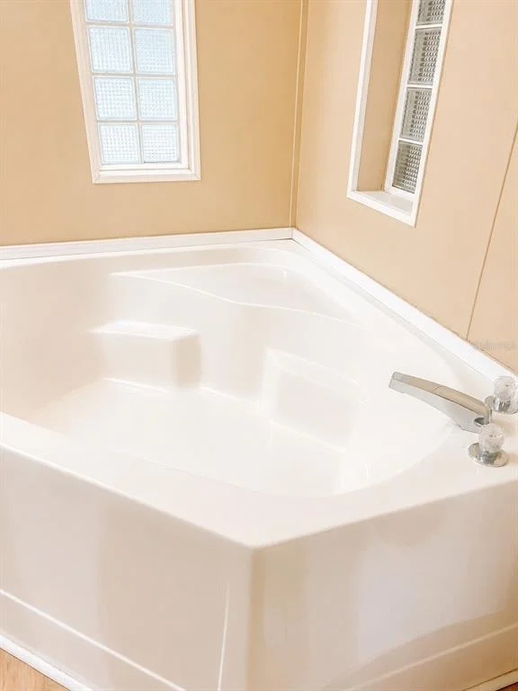 Photo of 36910 SUNSHINE ROAD