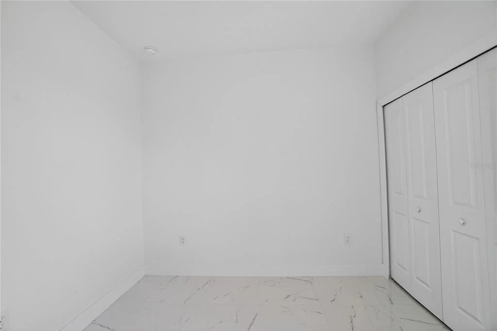 Photo of 336 SUNSET ROAD