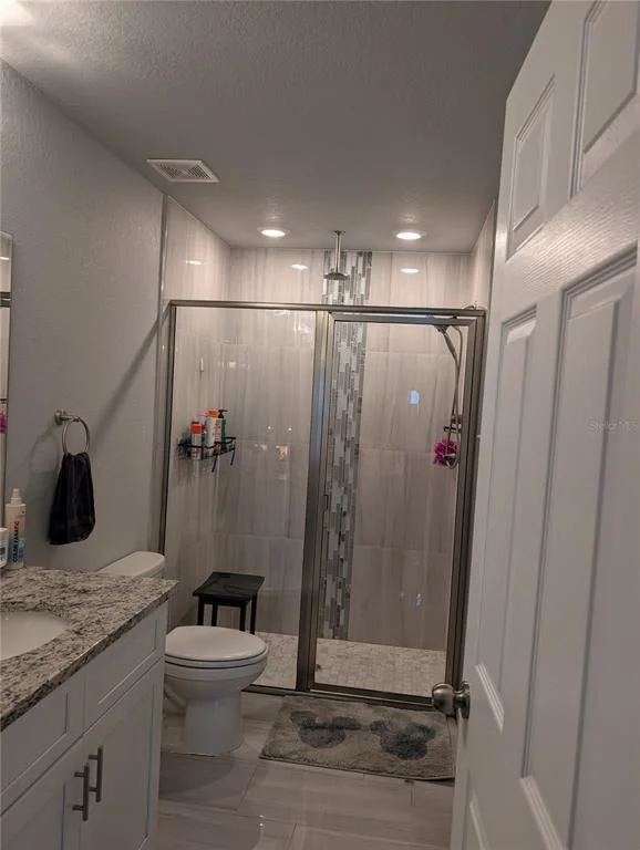 Photo of 5832 NW 63RD PLACE