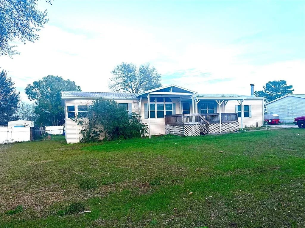 Photo of 11428 PHEASANT TRAIL