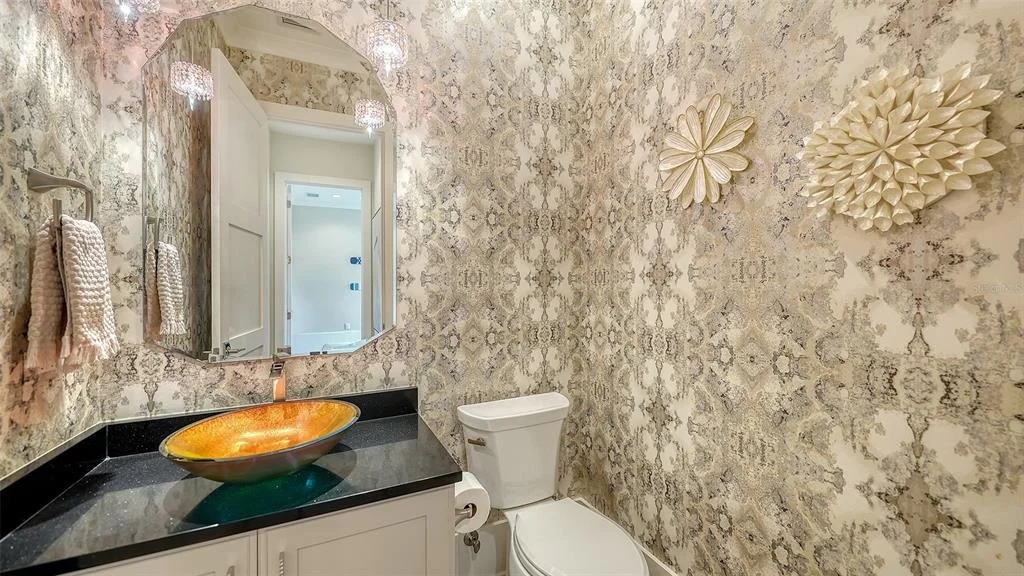 Photo of 8339 LUCERNE LOOP
