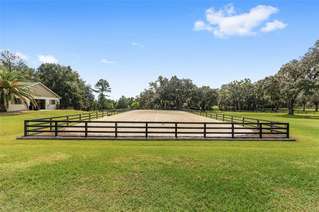 Photo of 8778 NW 130TH STREET