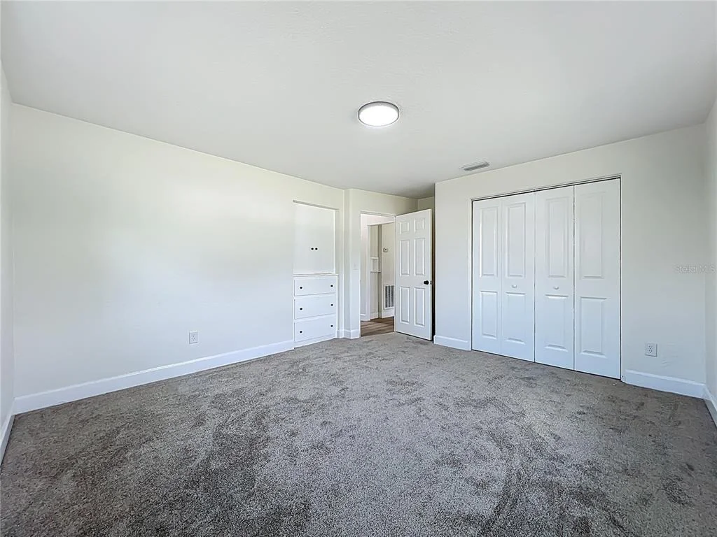 Photo of 2680 PALMETTO ROAD