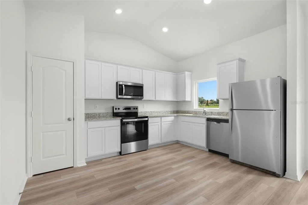 Photo of 13355 TULA LOOP