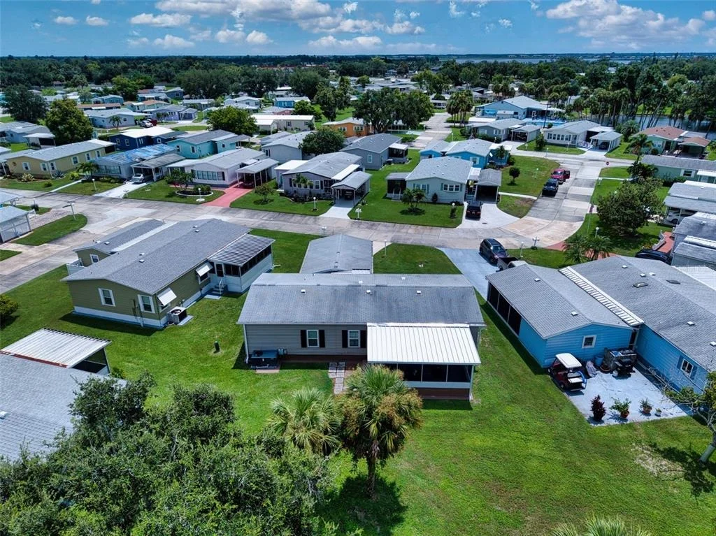 Photo of 158 OSPREY CIRCLE