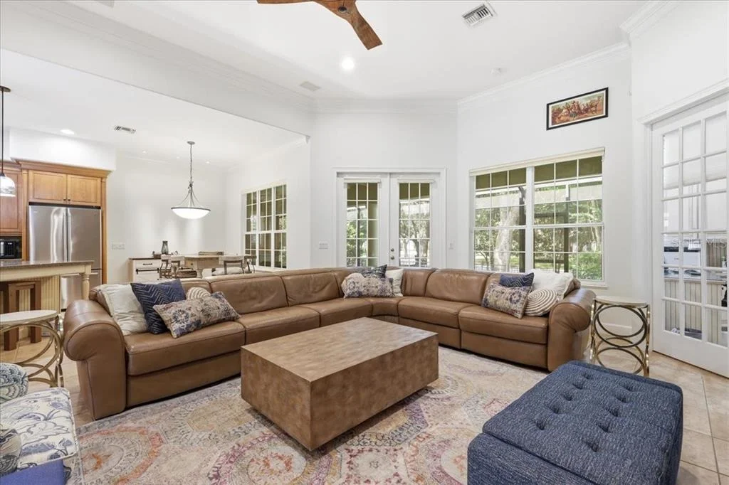 Photo of 6124 FOXFIELD COURT
