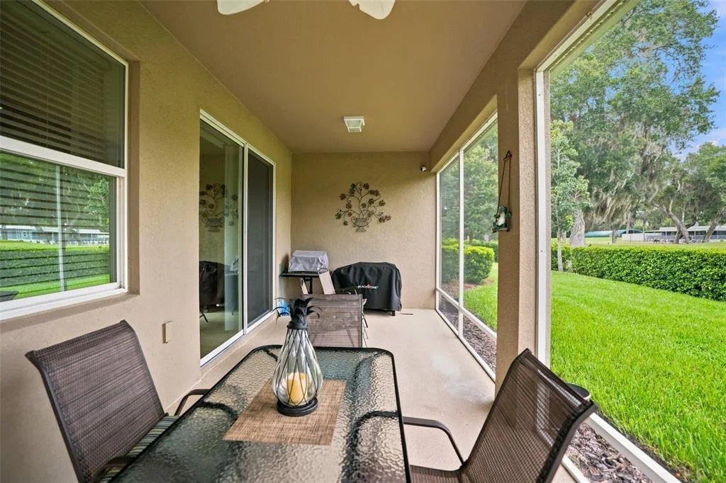 Photo of 17757 GARSALASO CIRCLE