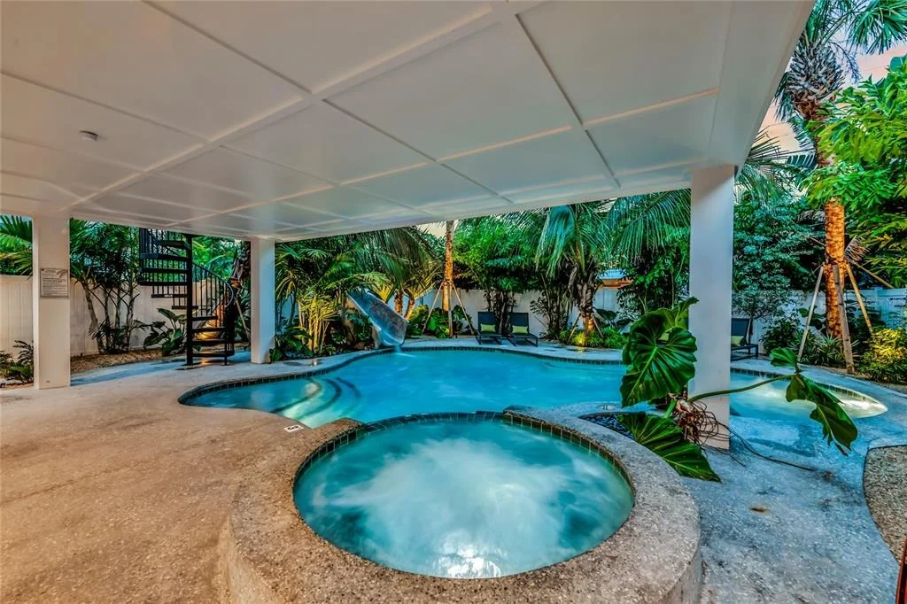 Photo of 234 GRANT DRIVE