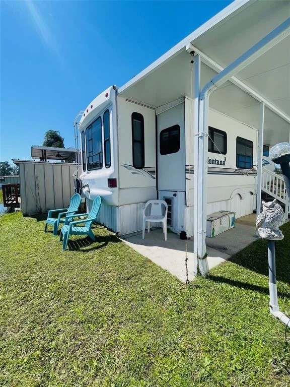 Photo of 86 EAGLE POINT S