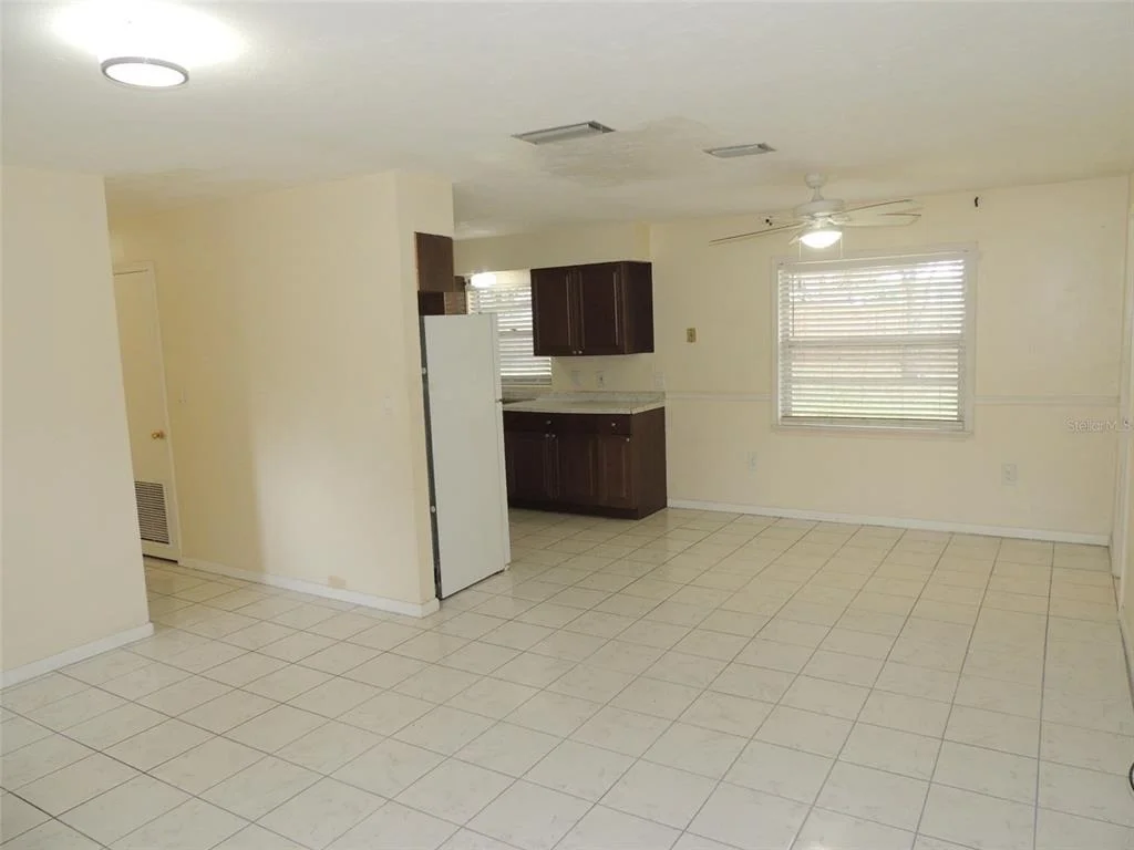 Photo of 330 SE 6TH STREET