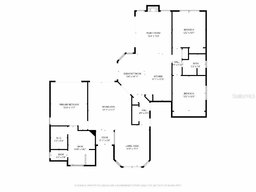 Photo of 721 FORESTVIEW DRIVE