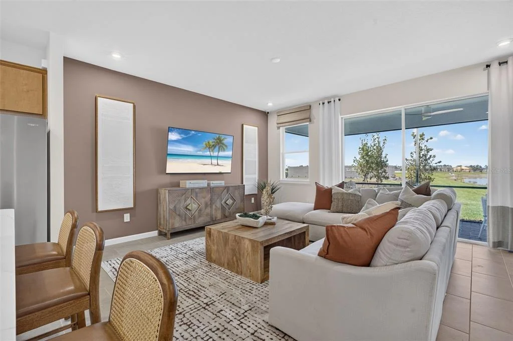Photo of 34902 FLOWER PATCH DRIVE
