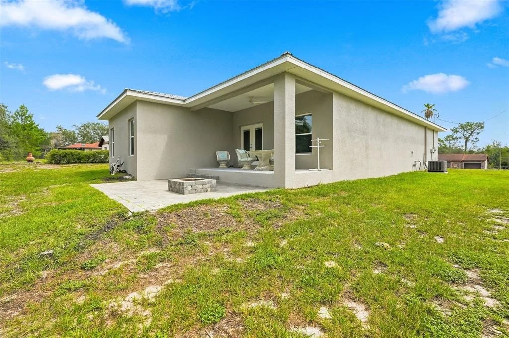 Photo of 6454 FREEPORT DRIVE