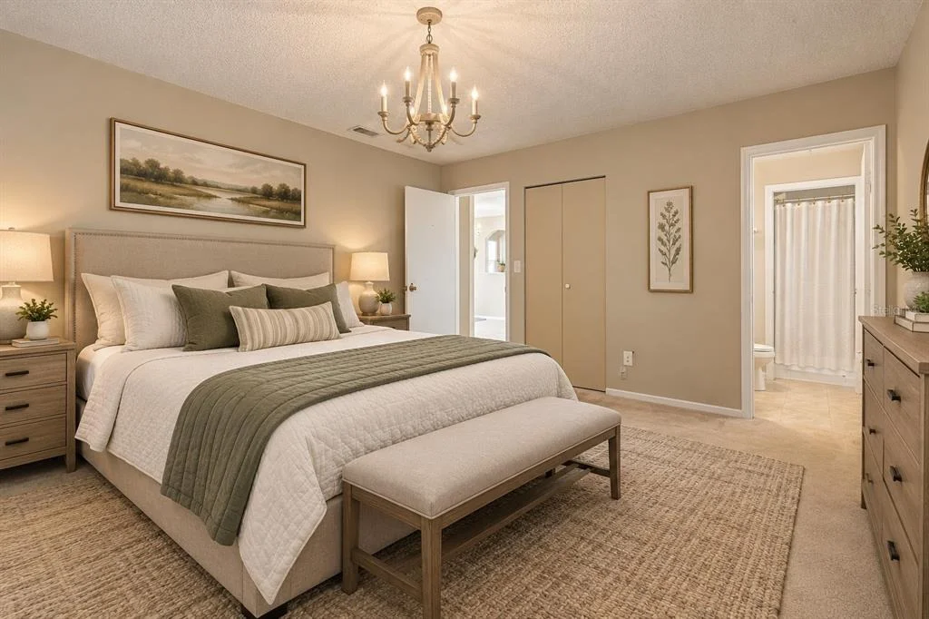 Photo of 35 HICKORY TRACK WAY