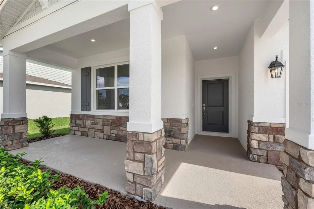 Photo of 23615 GRINDSTONE WAY