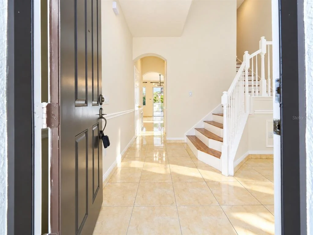 Photo of 11410 RAPALLO LANE