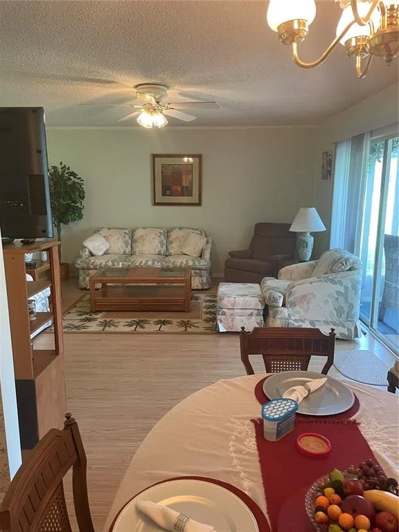 Photo of Unit UNITA at 532 MIDWAY DRIVE