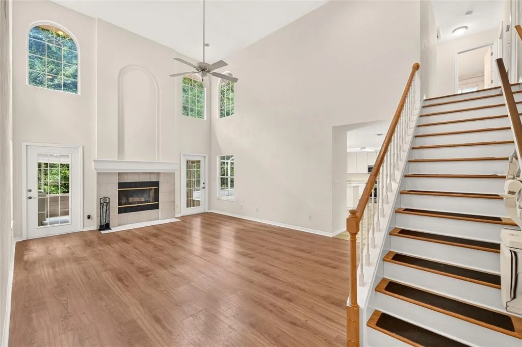 Photo of 5015 NW 71ST PLACE